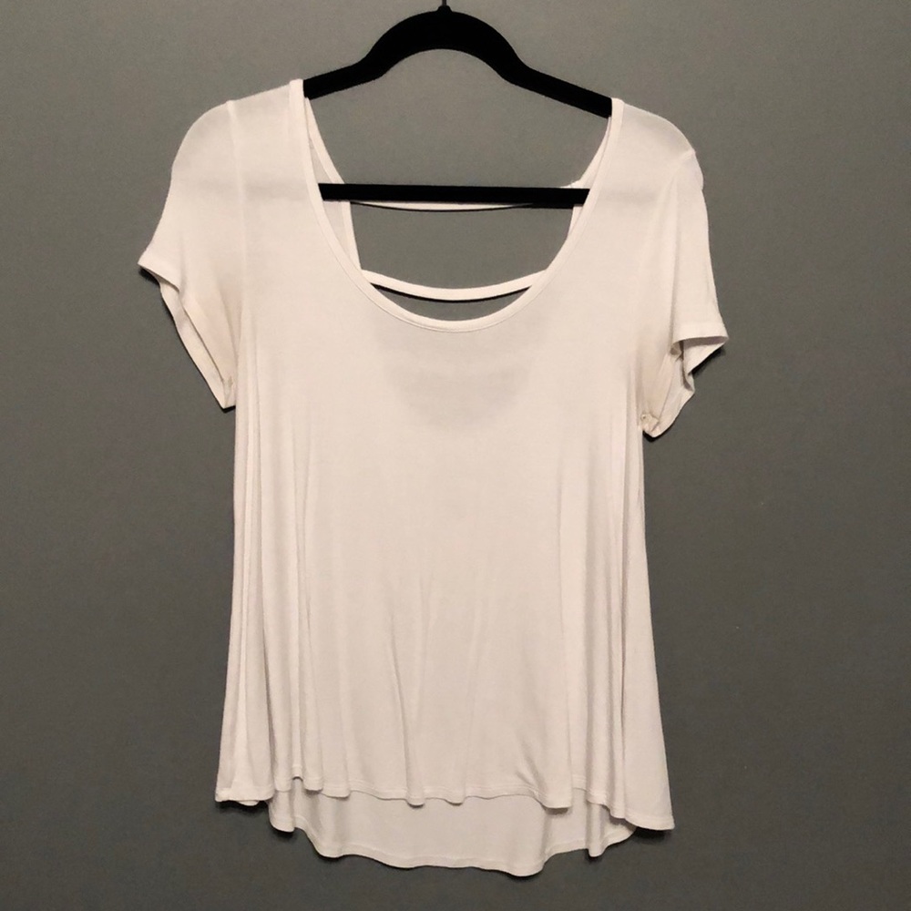 Soft & Sexy AE Shirt